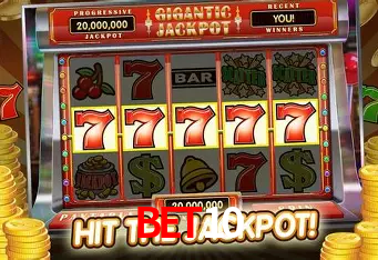 A Emoção da Loteria na Bet10: Uma Chance de Mudança de Vida