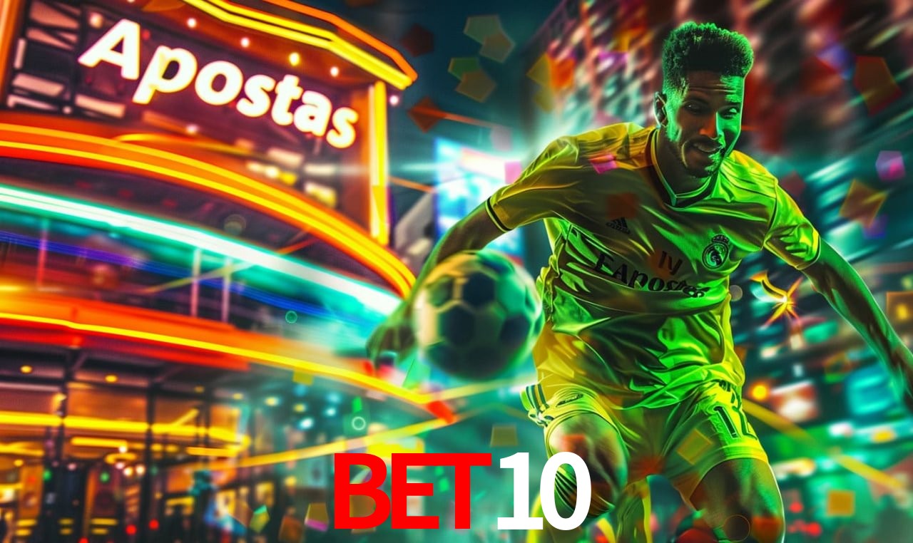 Ofertas Exclusivas Bet10