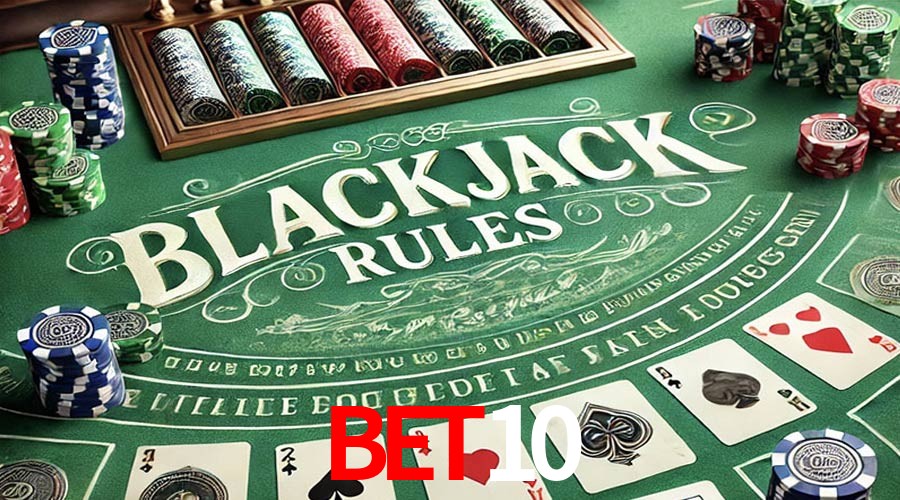 Platform Technology Bet10