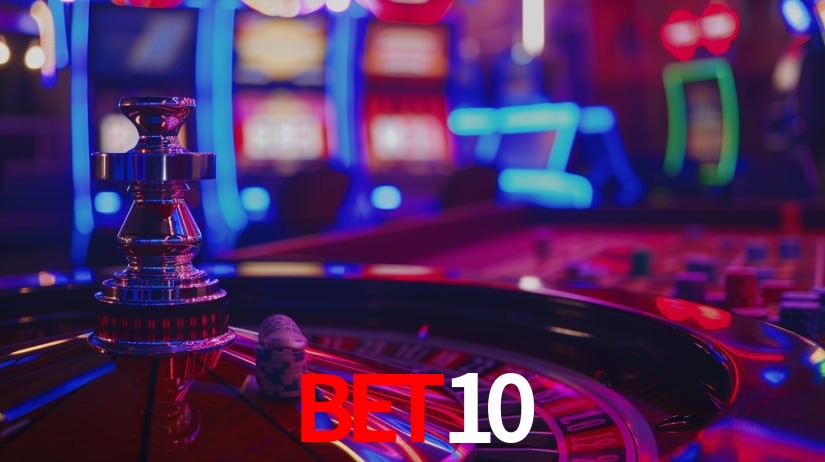 Ofertas Imperdíveis na Bet10: Promoções e Bônus Que Valem a Pena