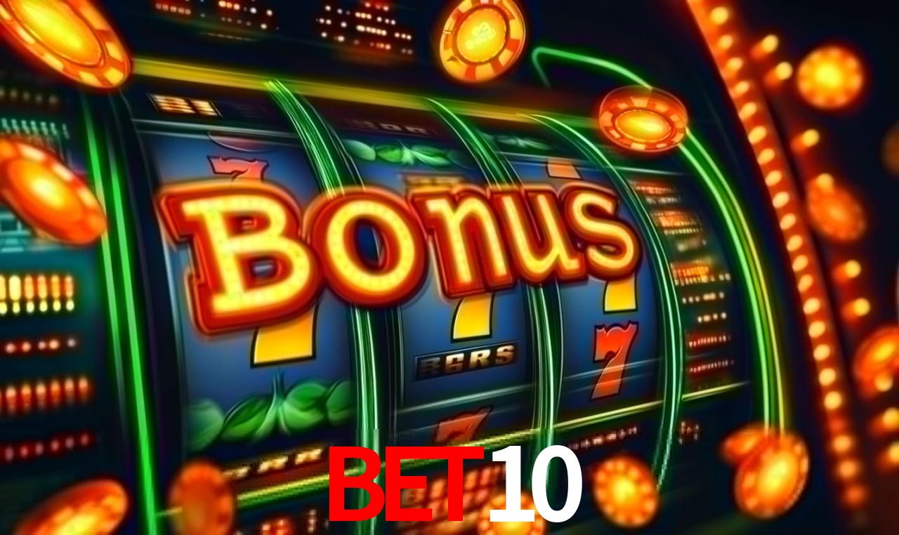 Basketball Betting Bet10