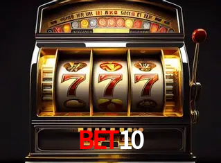 Apostas Esportivas na Bet10: Um Guia Completo