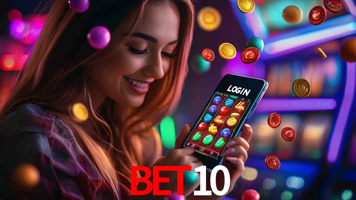 Bet10