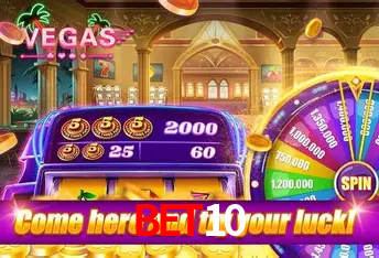 Desvendando o Mundo dos Jogos Virtuais na Bet10