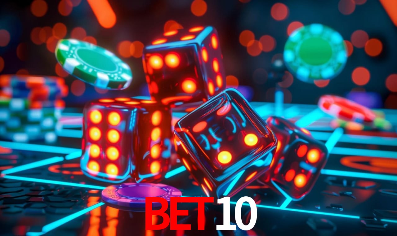Programa VIP Bet10